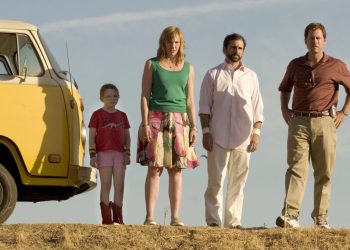 O filme que fez o mundo rir e chorar ainda provoca emoção quase vinte anos depois