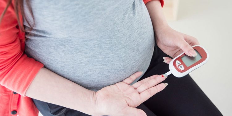 As frutas mais seguras para controlar a diabetes gestacional