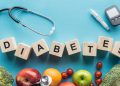 Diabetes tipo 2 é o mais ligado ao estilo de vida e exige atenção