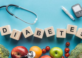 Diabetes tipo 2 é o mais ligado ao estilo de vida e exige atenção