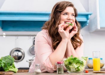 Os erros mais comuns que destroem sua dieta sem você notar