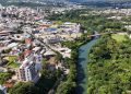 Essa cidade no Interior de Minas Gerais conhecida como “Capital da Moda” surpreende com tradição, cultura e qualidade de vida