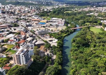 Essa cidade no Interior de Minas Gerais conhecida como “Capital da Moda” surpreende com tradição, cultura e qualidade de vida