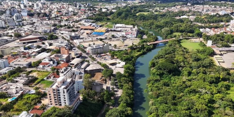 Essa cidade no Interior de Minas Gerais conhecida como “Capital da Moda” surpreende com tradição, cultura e qualidade de vida