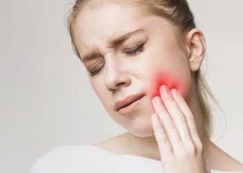 Remédios caseiros para dor de dente que funcionam de verdade