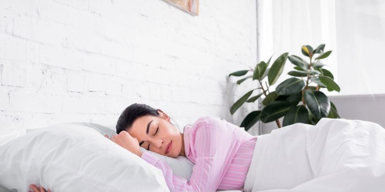 Benefícios do pijama para noites tranquilas e confortáveis