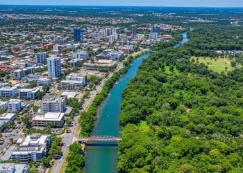 A capital da moda no interior de Minas Gerais: essa cidade surpreende com tradição, cultura e qualidade de vida