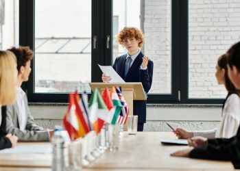 Instituto Federal oferta pós-graduação gratuita em Educação, Política e Sociedade no campus Pirituba com 40 vagas