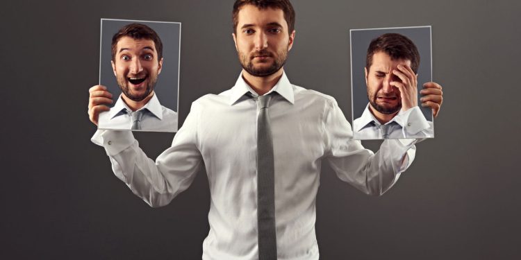 Anestesia emocional pode estar mais perto do que imagina