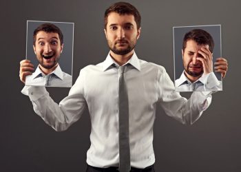 O segredo escondido nas emoções que muda a forma de sentir