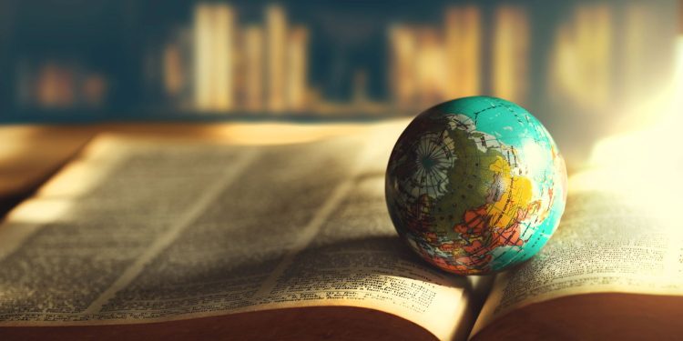 MEC abre inscrições para mestrado gratuito em Filosofia com 300 vagas em universidades federais