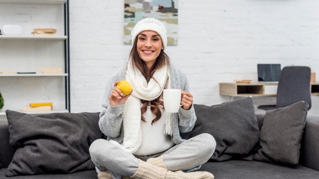 pijama
