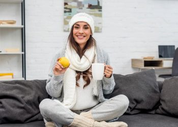 pijama