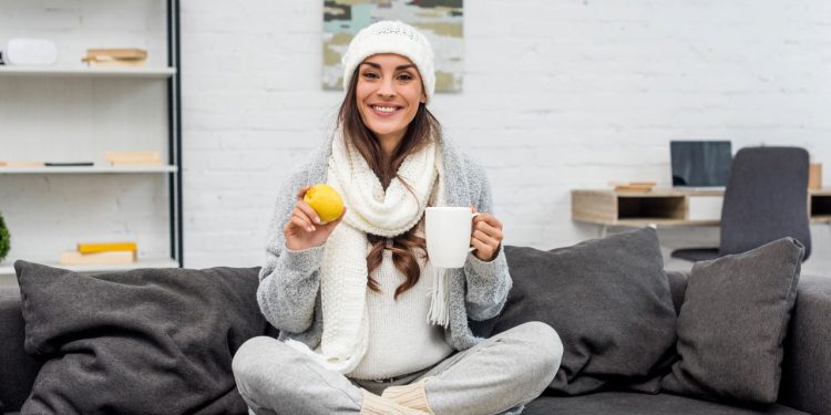 pijama