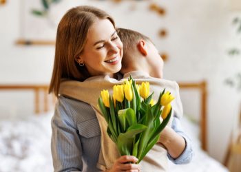 Psicologia positiva mostra os melhores hábitos para bem-estar emocional