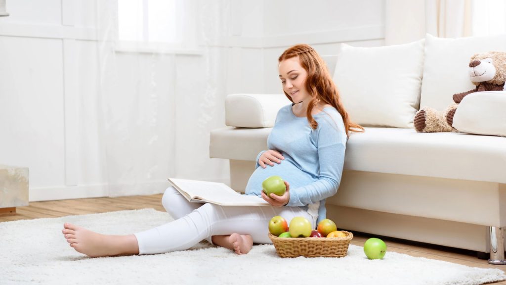 diabetes gestacional 