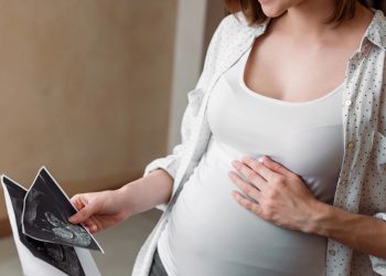 Mitos e riscos dos testes de gravidez caseiros e a importância de um diagnóstico