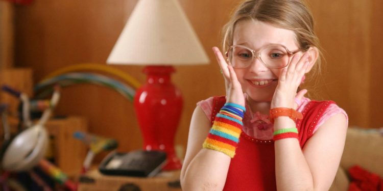 O filme dos anos 2000 que fez da falha uma forma de beleza