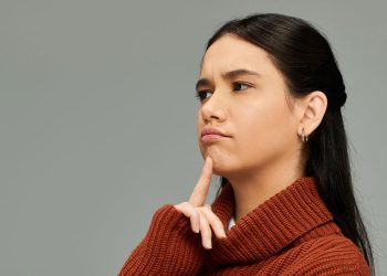 Sinais claros para distinguir intuição de paranoia