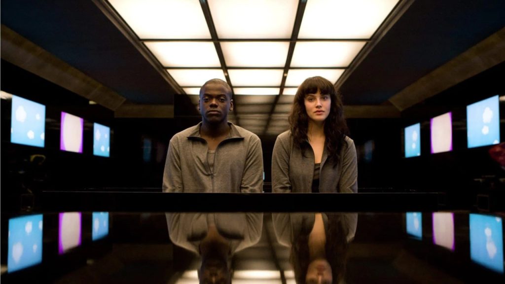 Cinco séries perfeitas para quem amou assistir Round 6