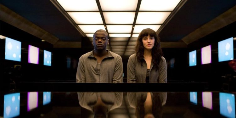 Cinco séries perfeitas para quem amou assistir Round 6