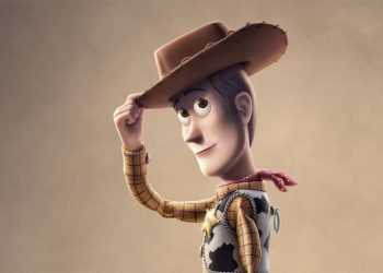 Só quem tem a mente curiosa entende a genialidade desses filmes