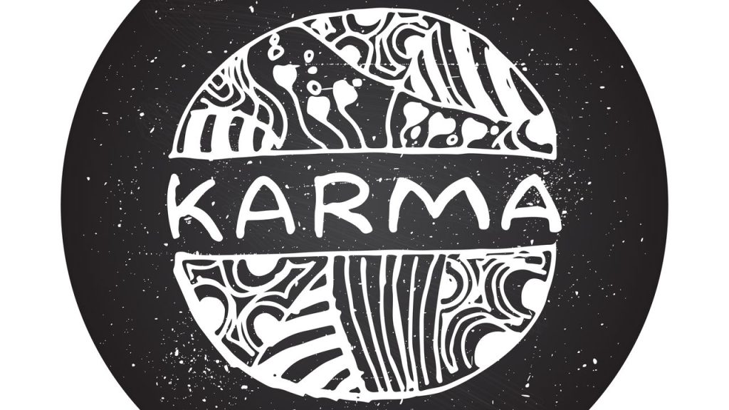 karma