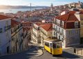 Essa cidade é o sonho de muitos turistas brasileiros graças à sua cultura europeia
