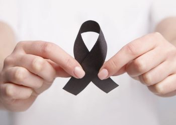 O que ninguém conta sobre viver o luto e reencontrar sentido