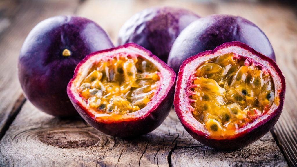 Essa fruta é o xodó dos brasileiros por unir sabor e nutrientes poderosos