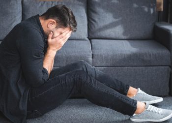 Estratégias práticas para superar a atiquifobia e conquistar confiança