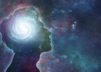 O truque invisível da mente humana que influencia seus pensamentos