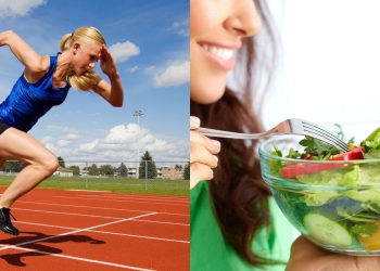 O alimento poderoso que muitos atletas ainda ignoram na dieta