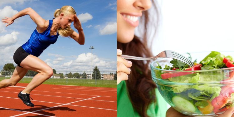 O alimento poderoso que muitos atletas ainda ignoram na dieta