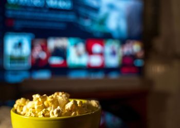 5 thrillers imperdíveis para quem ama suspense intenso