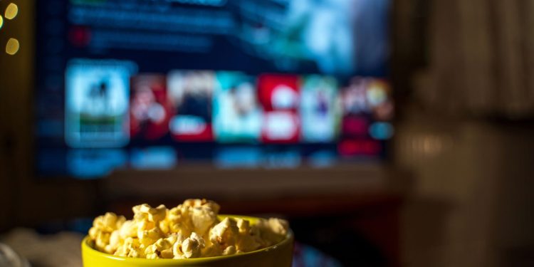 5 thrillers imperdíveis para quem ama suspense intenso