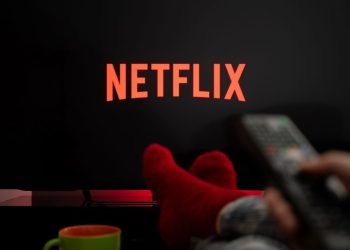 Os lançamentos da Netflix que estão dominando as redes