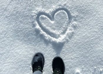 Viagem de inverno! 9 cidades onde pode nevar no Brasil na estação