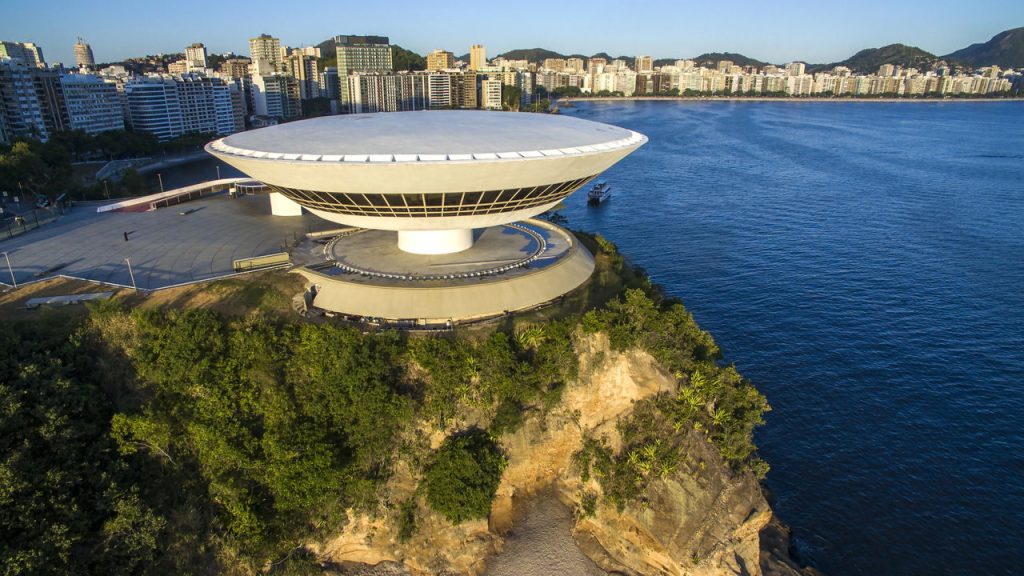 Essa cidade vizinha ao Rio pode ser o refúgio perfeito que você procura
