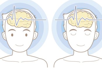 Benefícios surpreendentes das ondas theta para sua mente