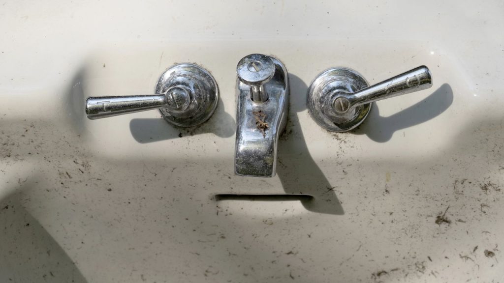Por que seu cérebro insiste em ver rostos onde não há nenhum?