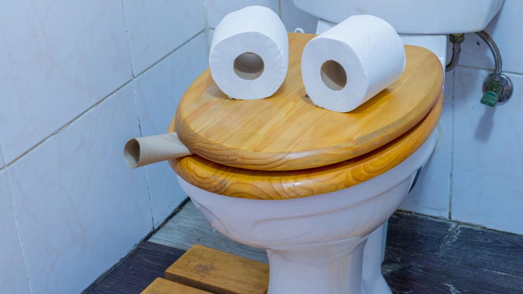 Por que seu cérebro insiste em ver rostos onde não há nenhum?