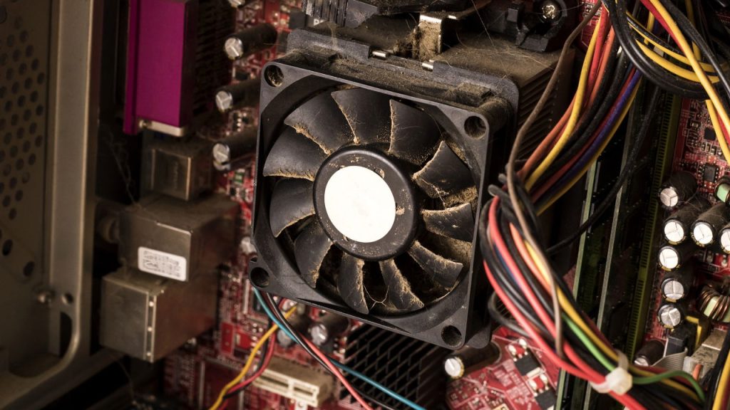 computador