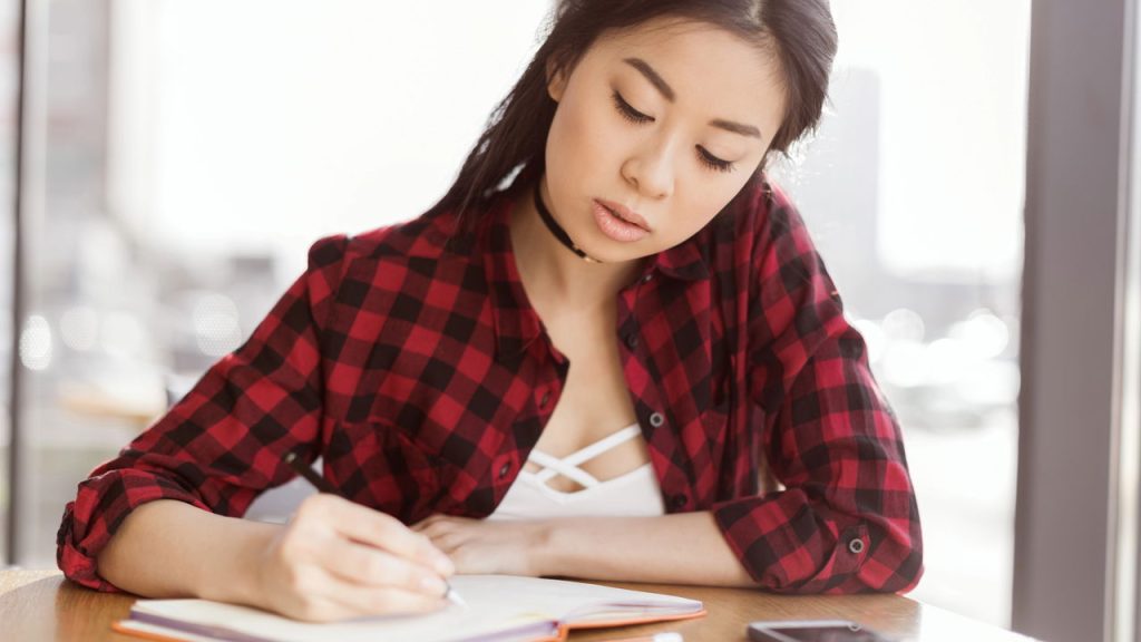 UNEMAT abre 2.350 vagas em cursos de graduação para 2025