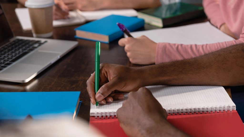 Curso gratuito do SENAR forma técnicos em segurança no campo
