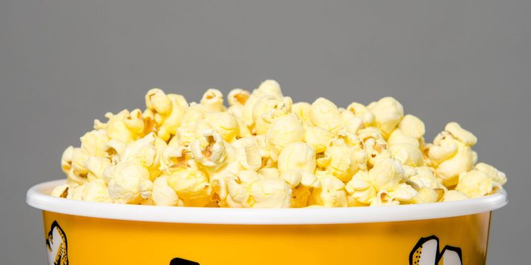 Alimentos comuns que sabotam sua memória sem você notar