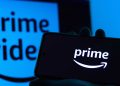 As melhores séries escondidas do Prime Video que você precisa assistir