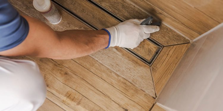 Passos simples para instalar ralo de chuveiro com eficiência