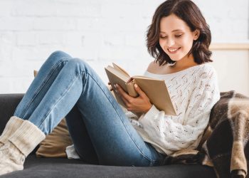 Essas práticas rápidas ajudam a manter foco, equilíbrio e saúde mental