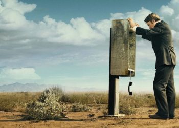Cinco curiosidades dos bastidores de Better Call Saul que talvez você não saiba